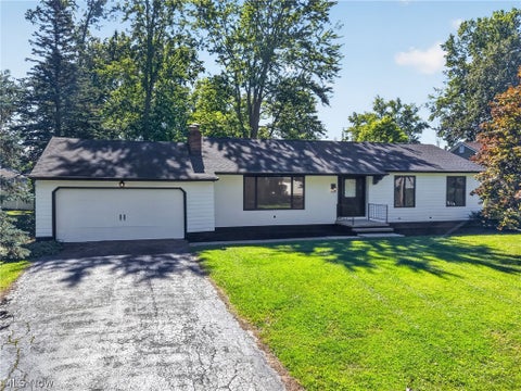 A Hanna HomeFinder account is required to view this listing.