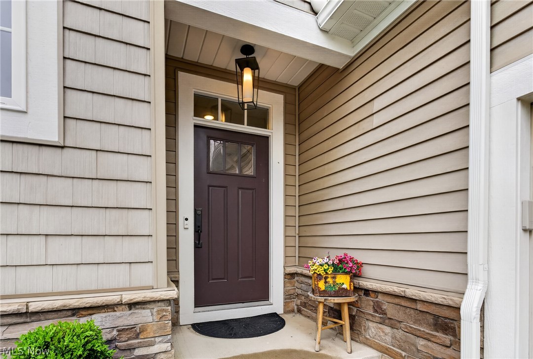 7429 Villa Ridge