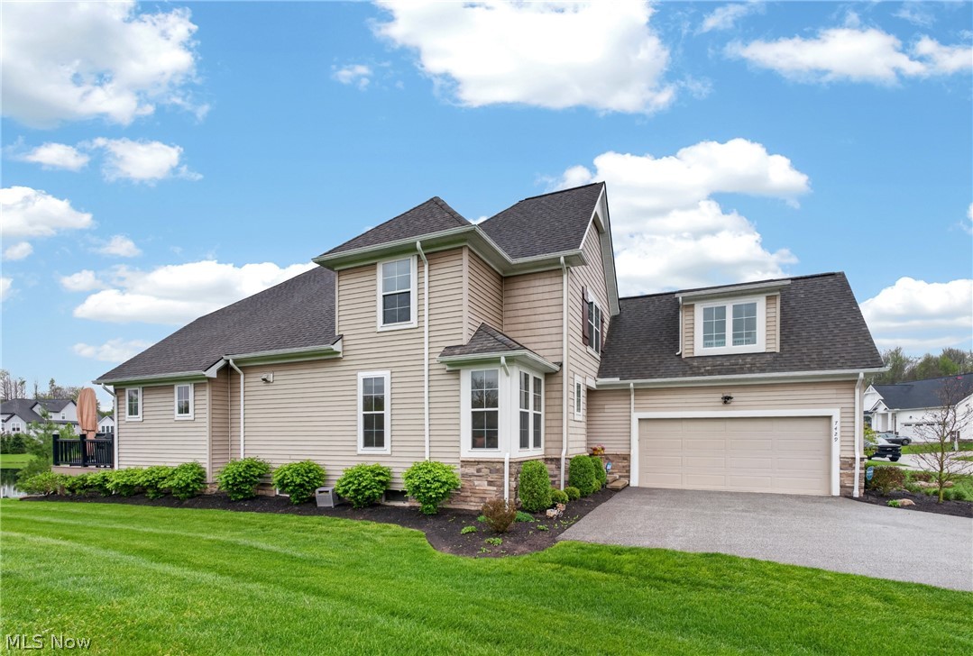 7429 Villa Ridge