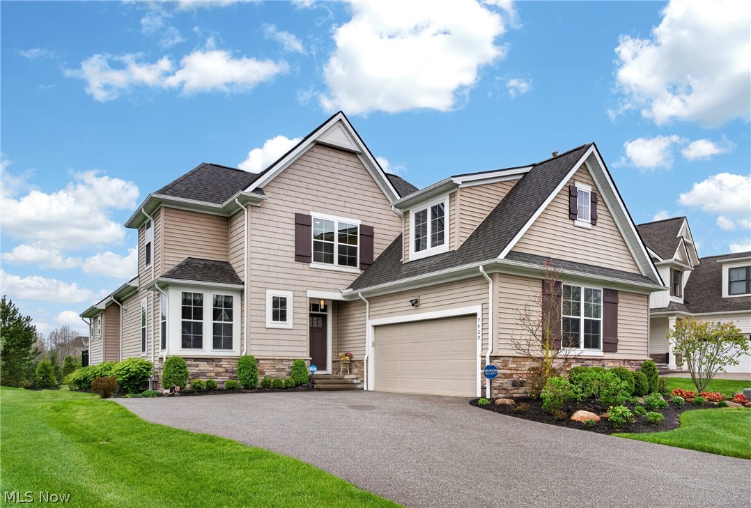 7429 Villa Ridge