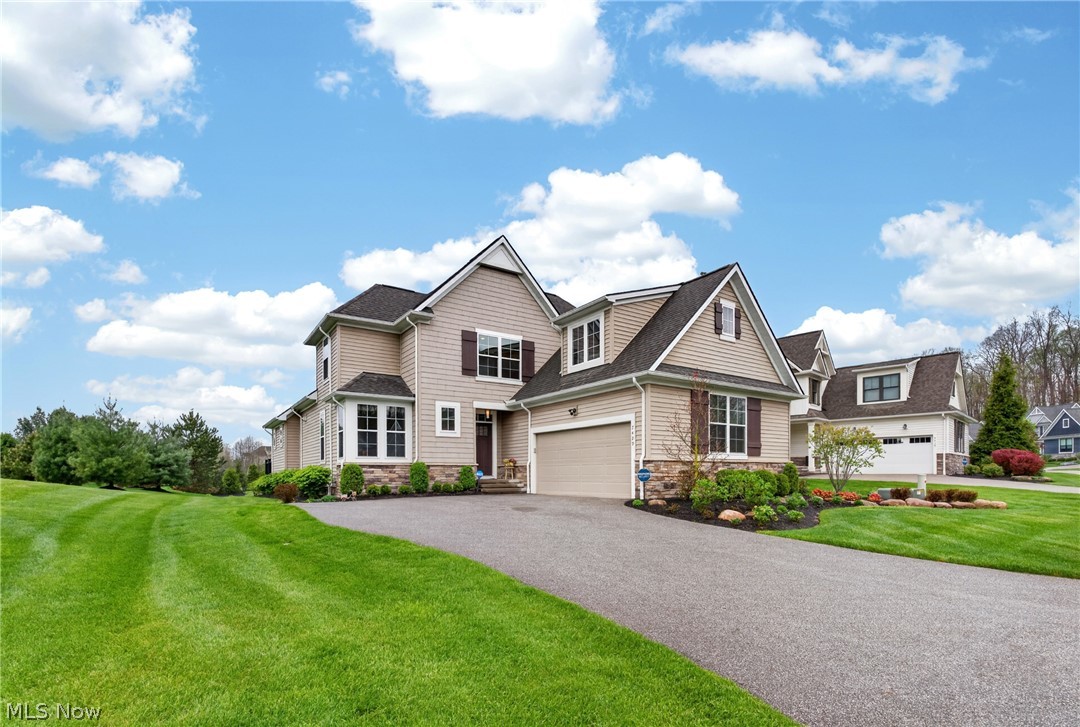 7429 Villa Ridge