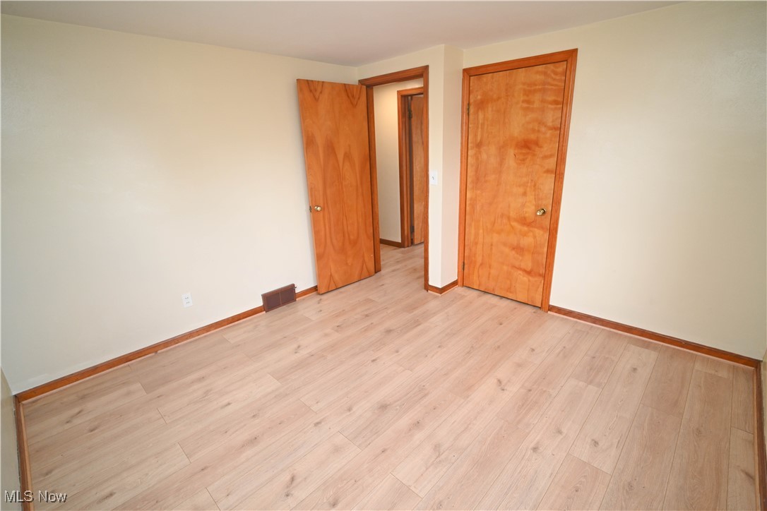 Taggart 04 - Residential