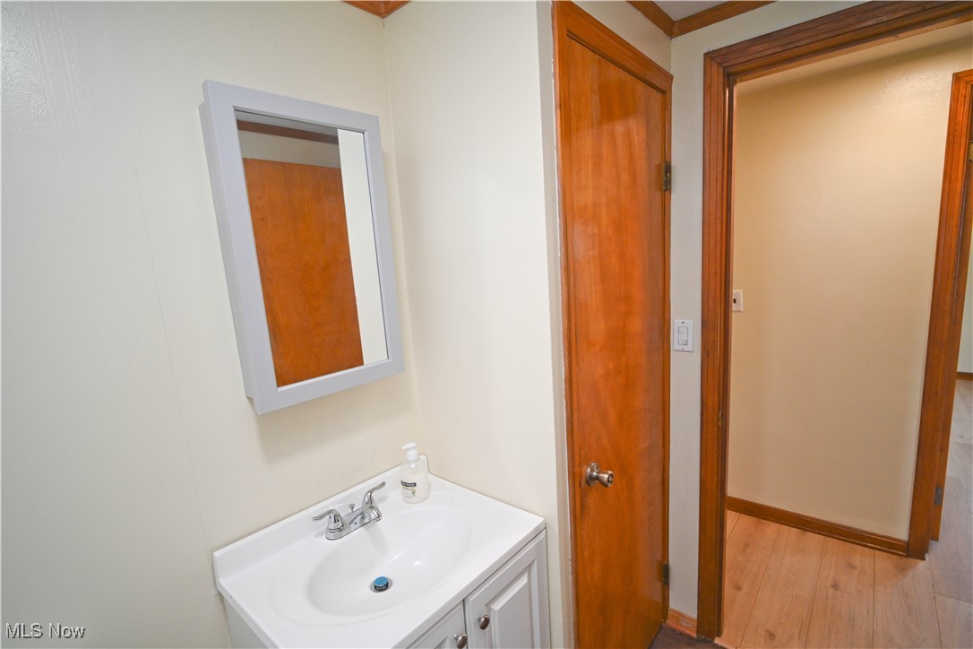 Taggart 04 - Residential