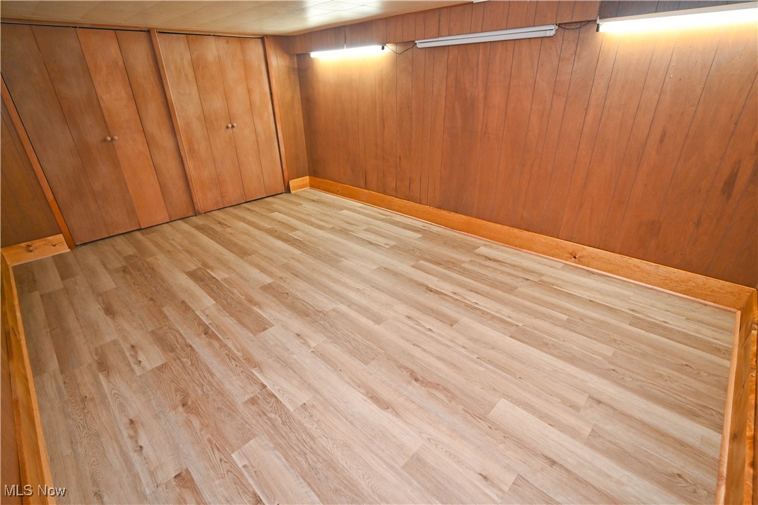 Taggart 04 - Residential