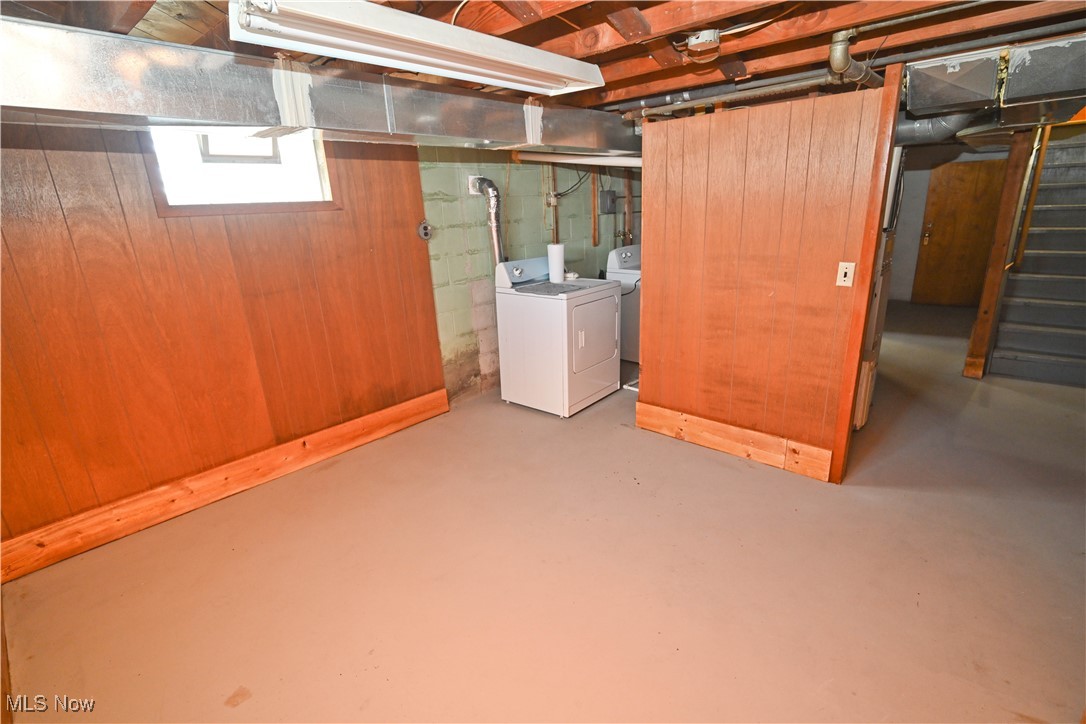 Taggart 04 - Residential