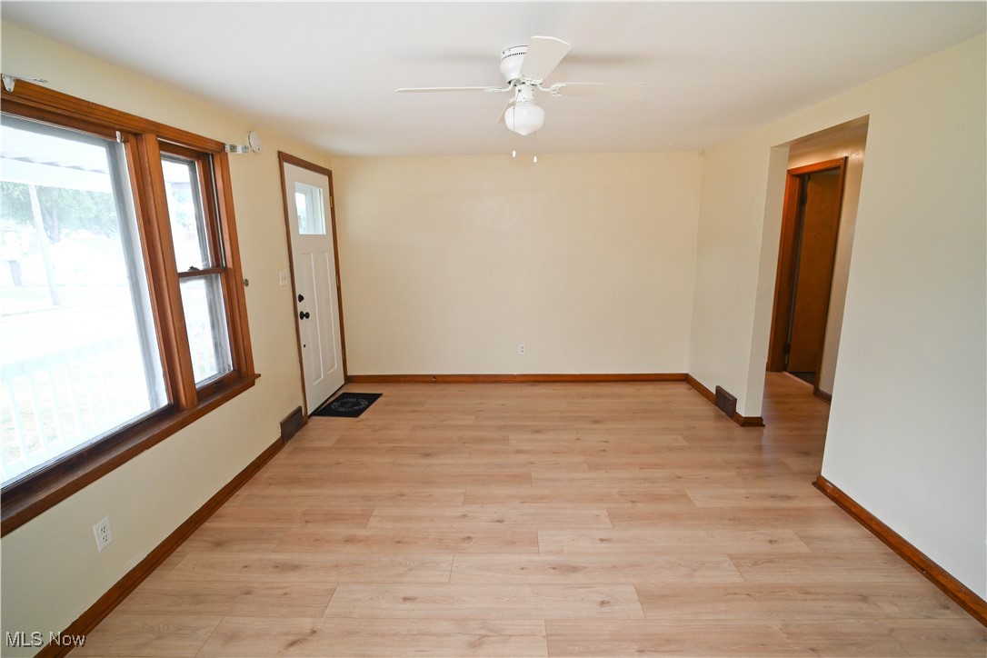 Taggart 04 - Residential