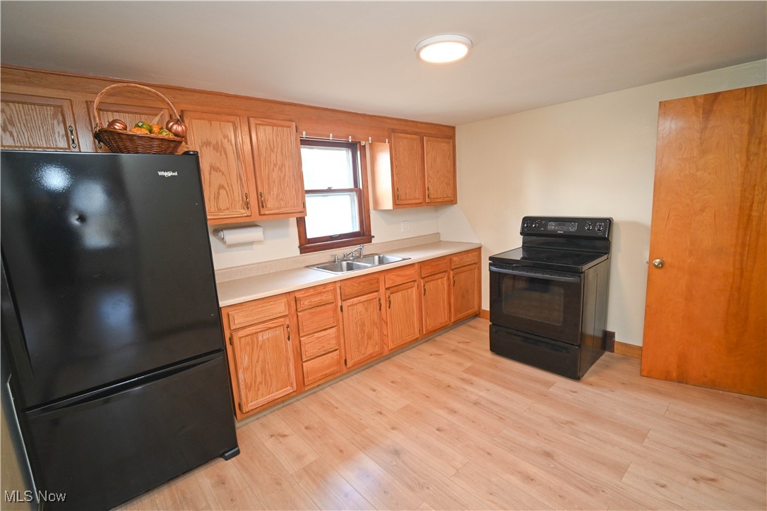 Taggart 04 - Residential