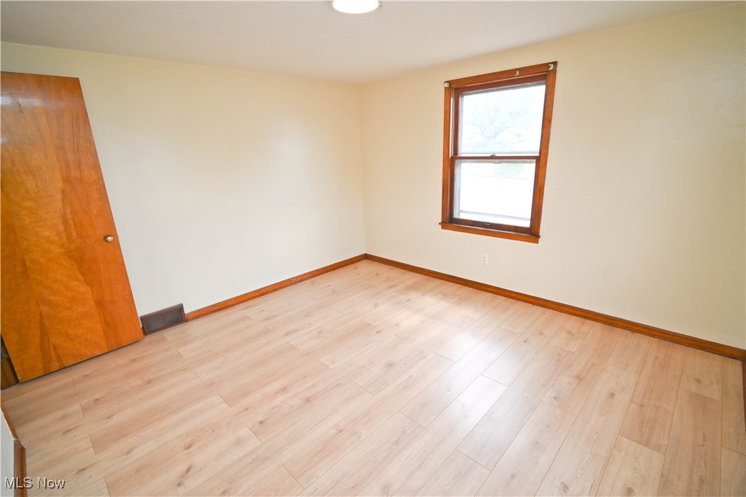 Taggart 04 - Residential