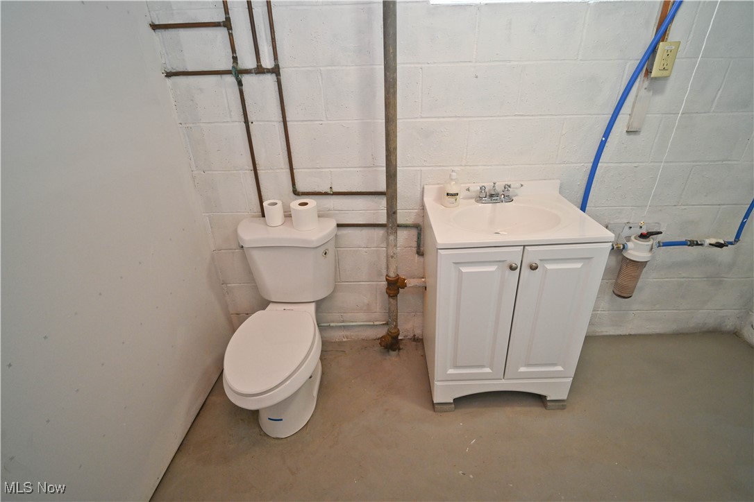 Taggart 04 - Residential