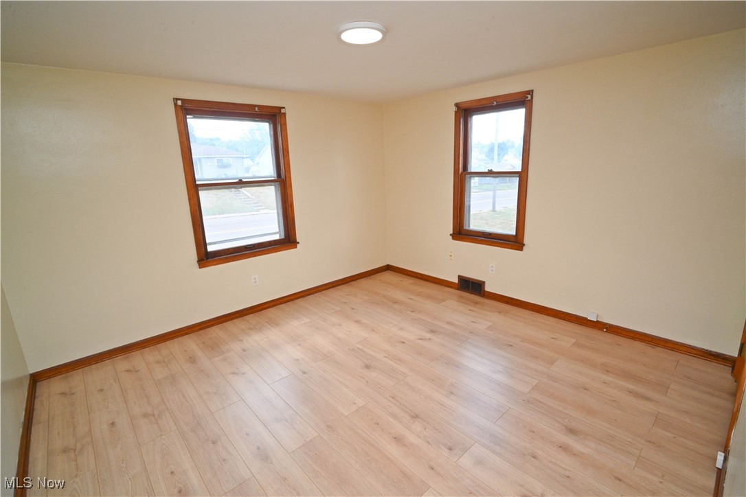 Taggart 04 - Residential