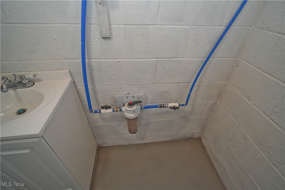 Taggart 04 - Residential