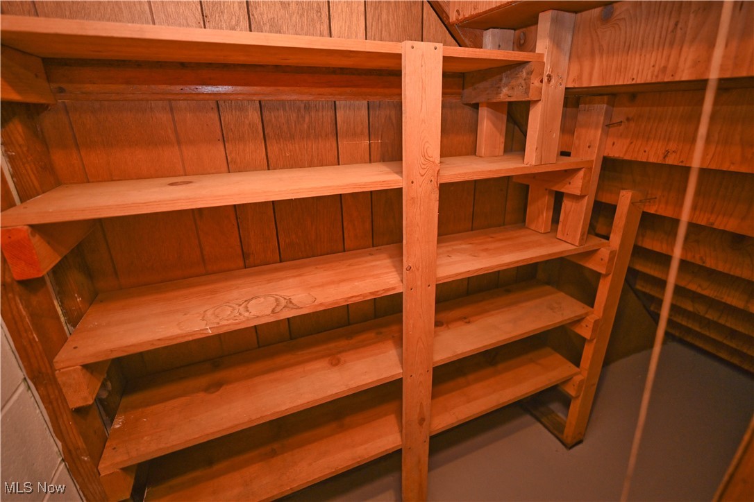 Taggart 04 - Residential