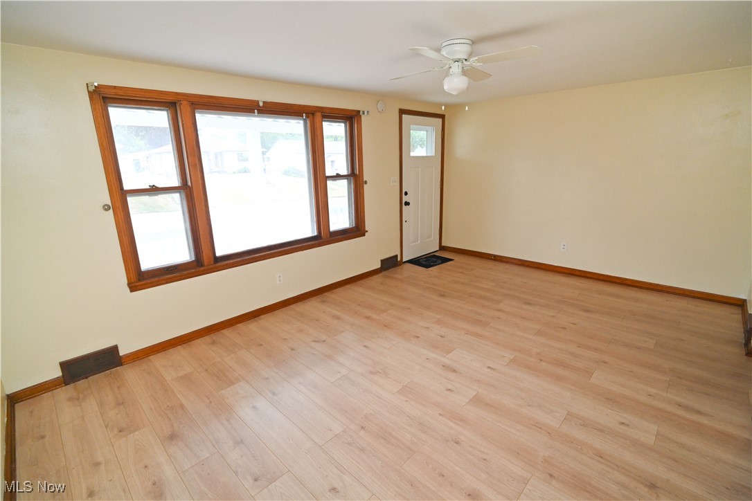 Taggart 04 - Residential