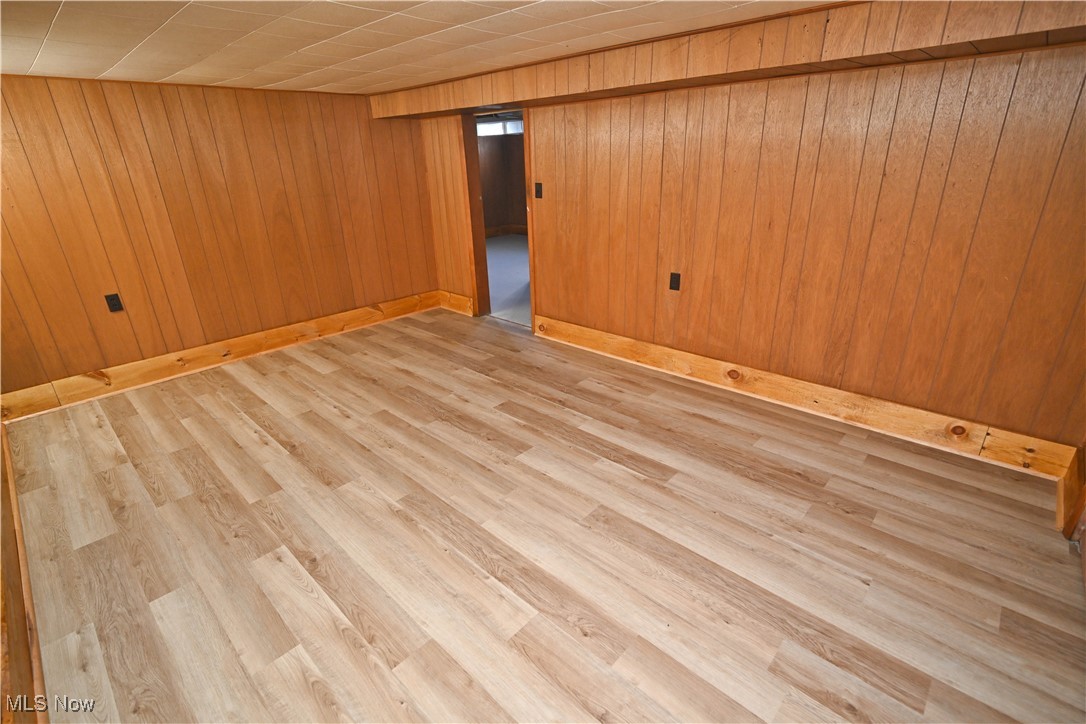 Taggart 04 - Residential