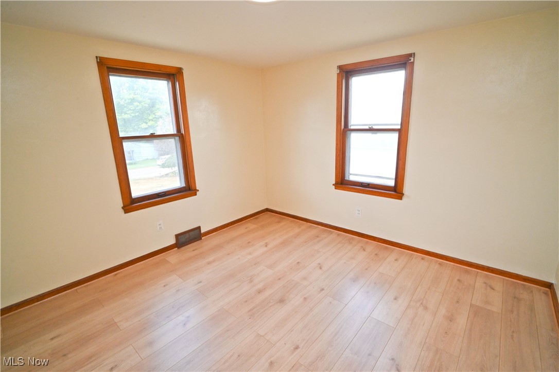 Taggart 04 - Residential