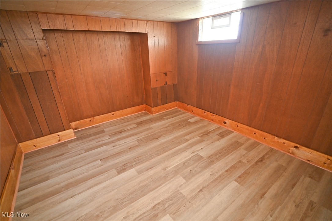 Taggart 04 - Residential