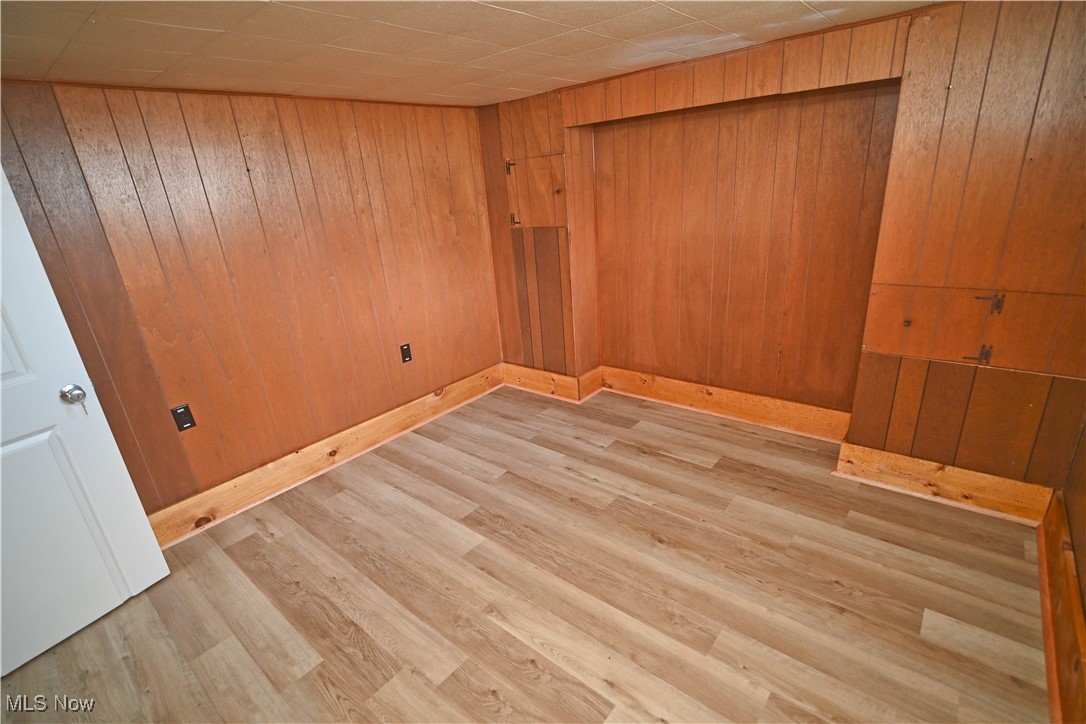 Taggart 04 - Residential