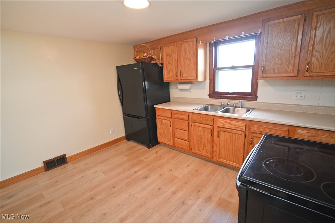 Taggart 04 - Residential