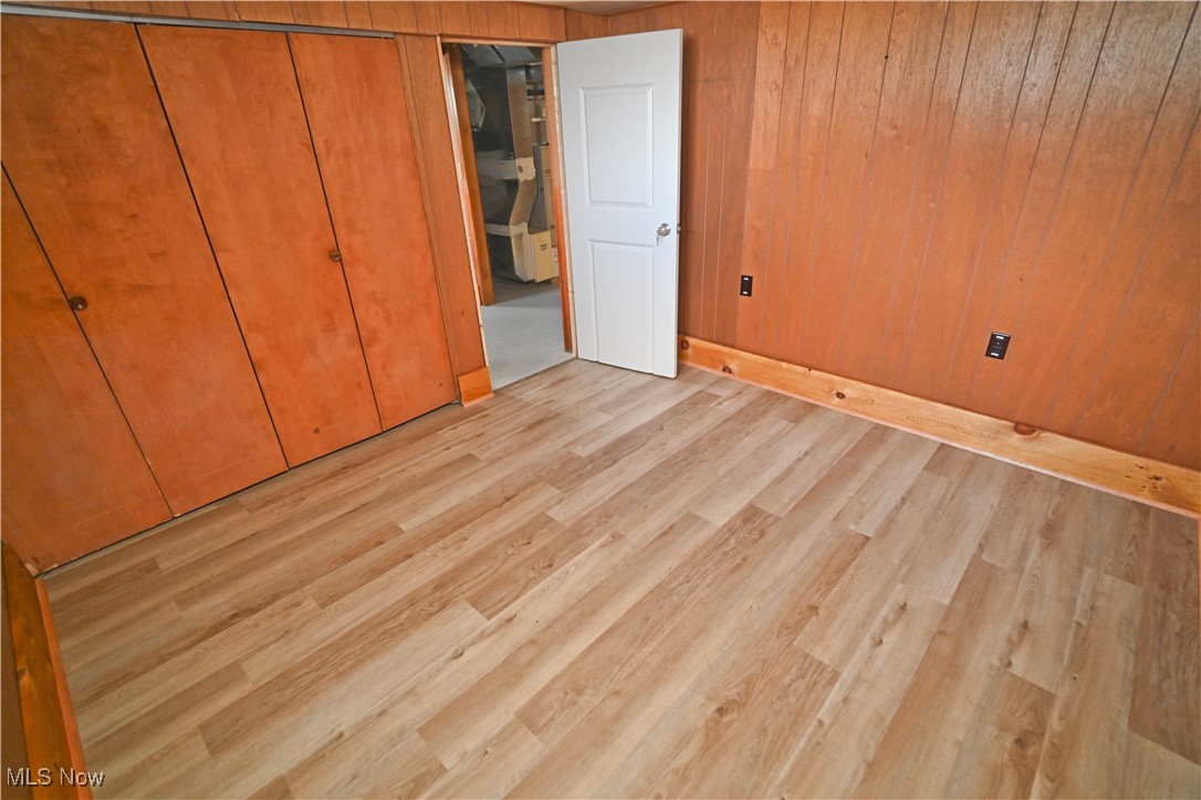 Taggart 04 - Residential