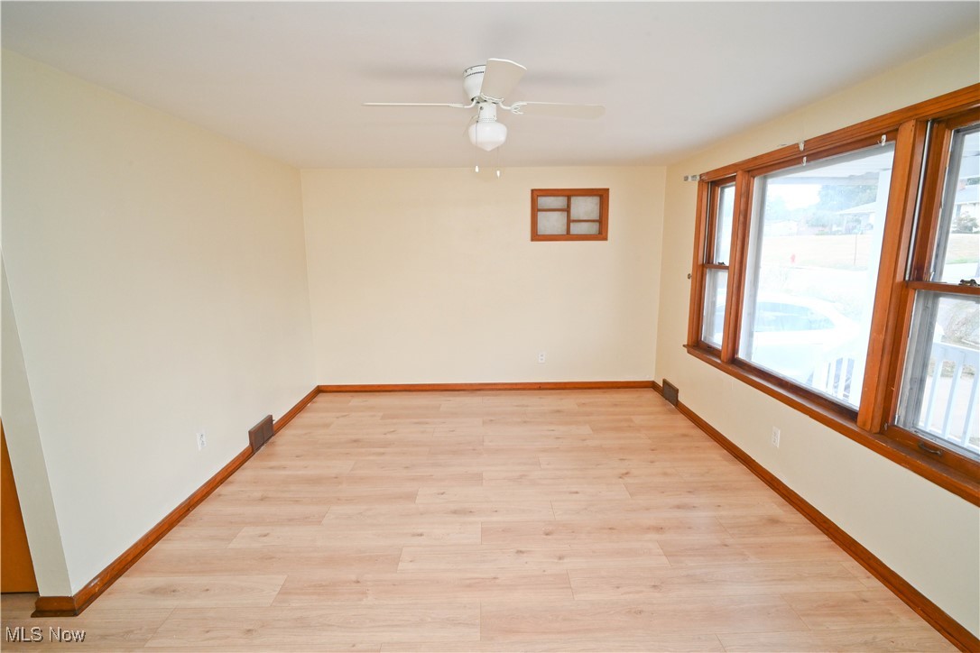 Taggart 04 - Residential