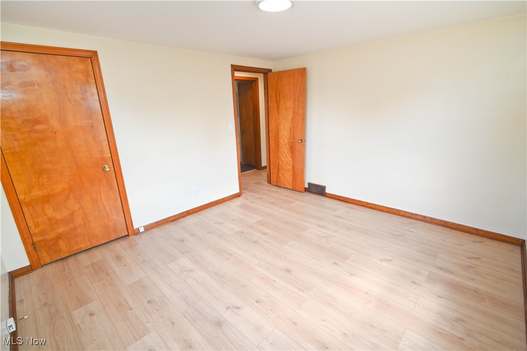 Taggart 04 - Residential