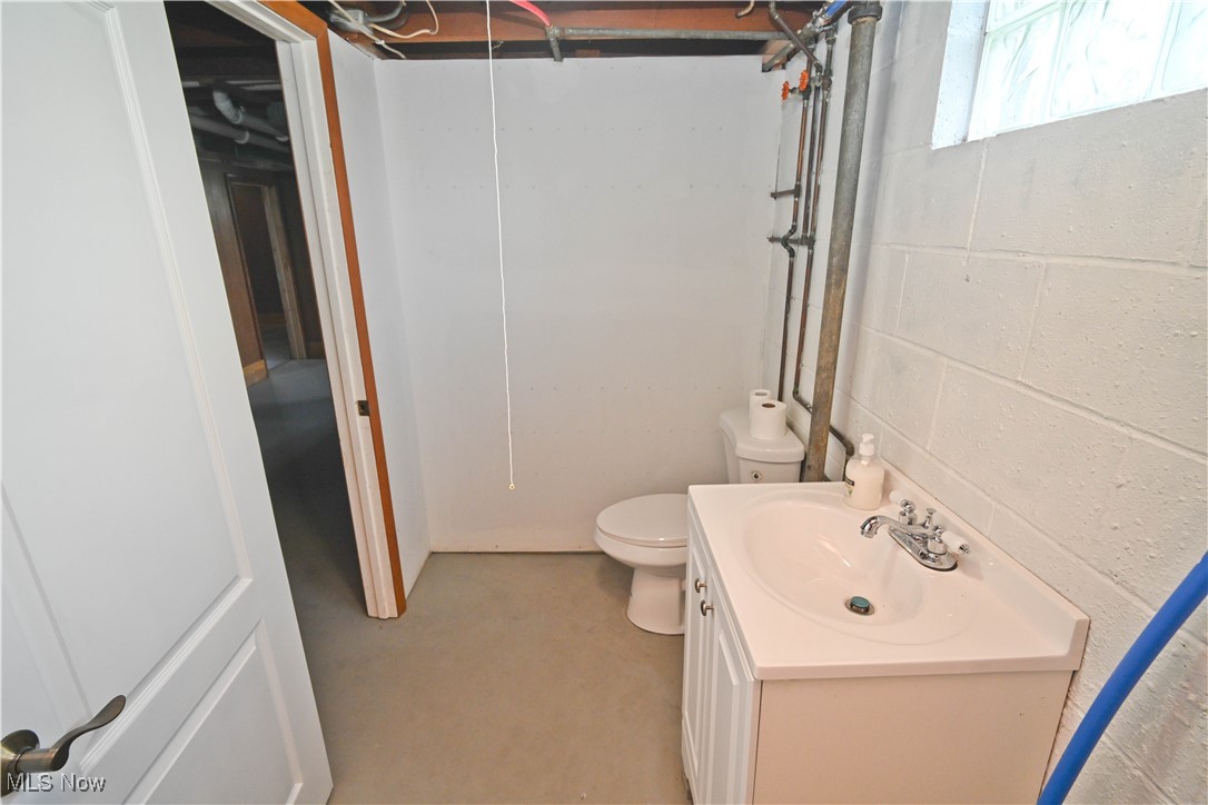 Taggart 04 - Residential