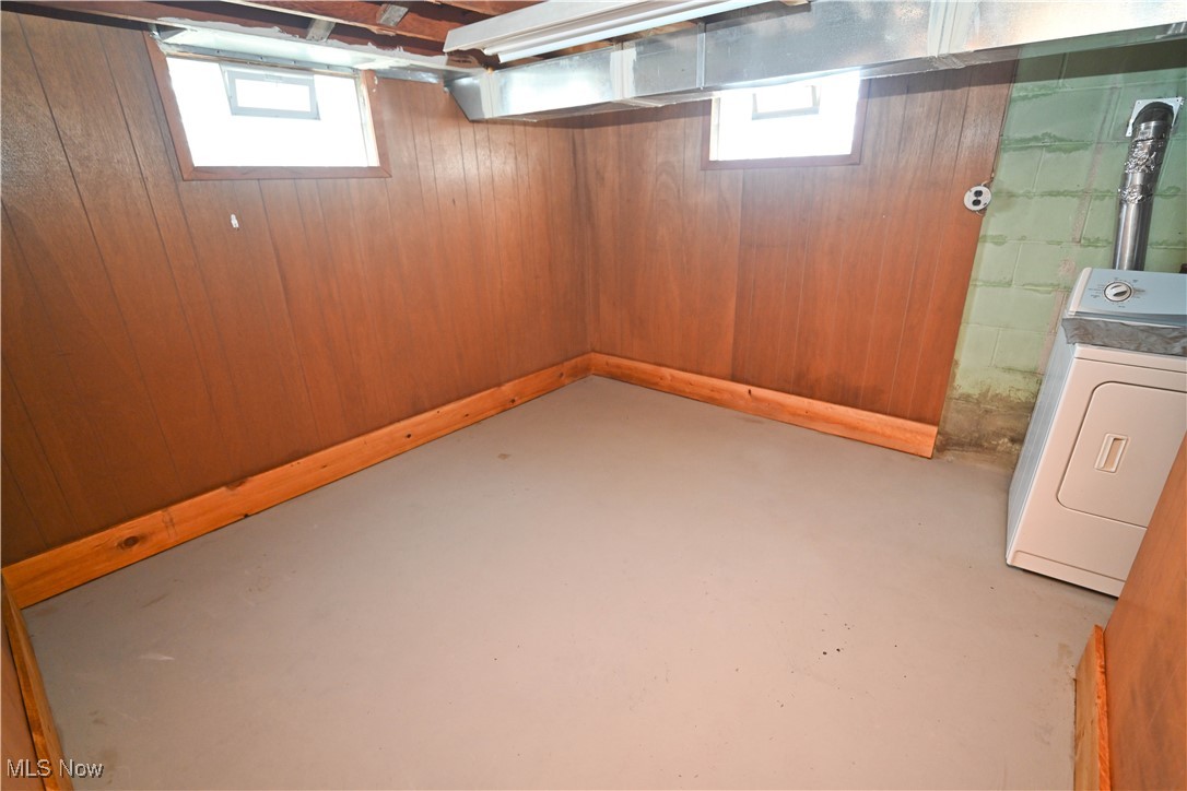 Taggart 04 - Residential