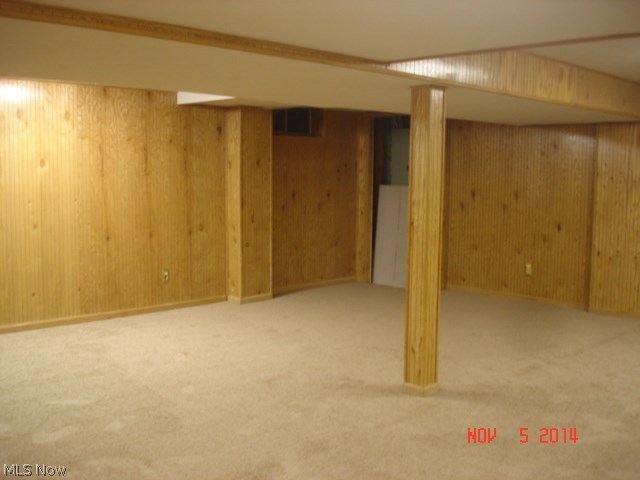 Indian Creek Vill Estate Ph 1 - Residential