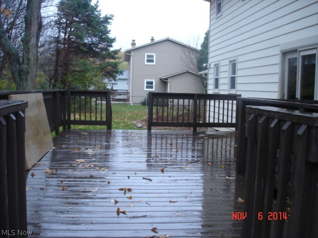 Indian Creek Vill Estate Ph 1 - Residential