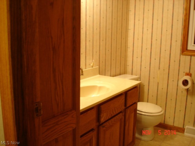 Indian Creek Vill Estate Ph 1 - Residential