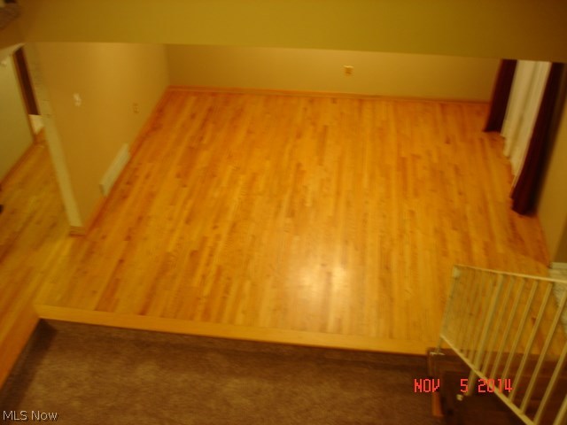 Indian Creek Vill Estate Ph 1 - Residential