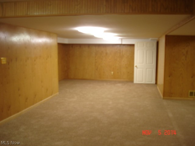 Indian Creek Vill Estate Ph 1 - Residential