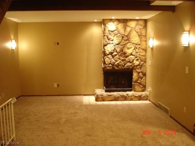 Indian Creek Vill Estate Ph 1 - Residential