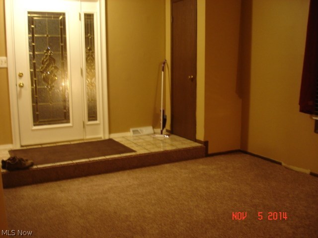 Indian Creek Vill Estate Ph 1 - Residential