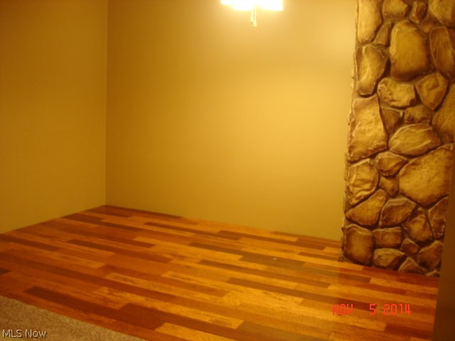 Indian Creek Vill Estate Ph 1 - Residential