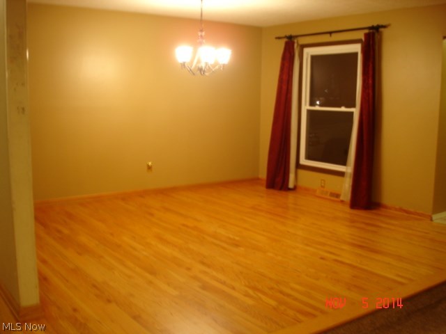 Indian Creek Vill Estate Ph 1 - Residential