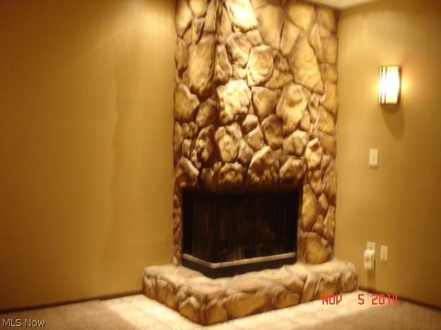 Indian Creek Vill Estate Ph 1 - Residential