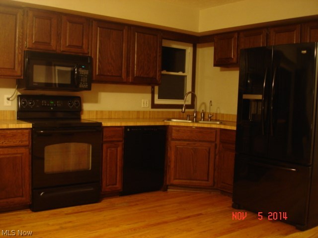 Indian Creek Vill Estate Ph 1 - Residential