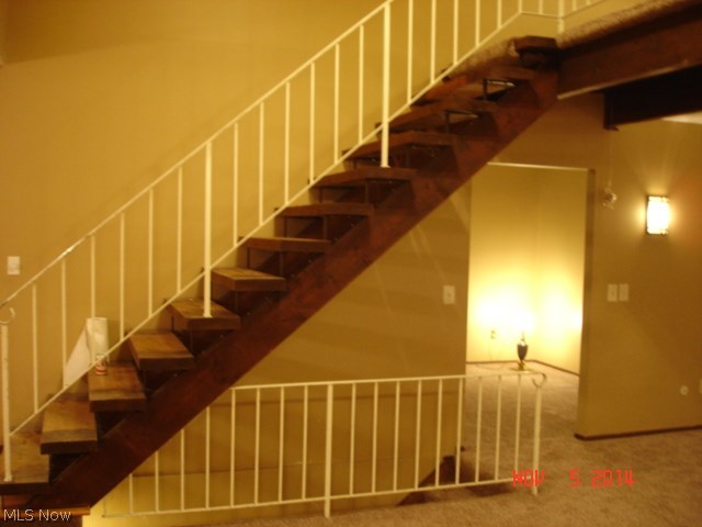 Indian Creek Vill Estate Ph 1 - Residential