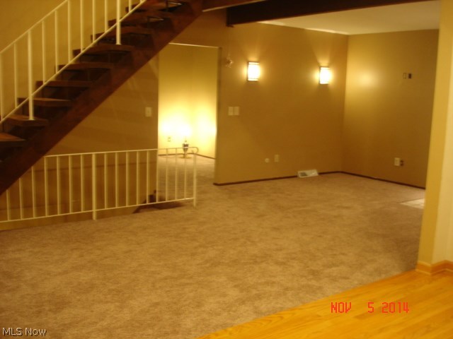 Indian Creek Vill Estate Ph 1 - Residential