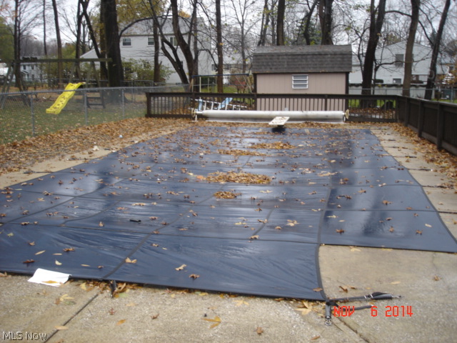 Indian Creek Vill Estate Ph 1 - Residential