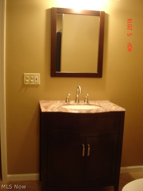 Indian Creek Vill Estate Ph 1 - Residential