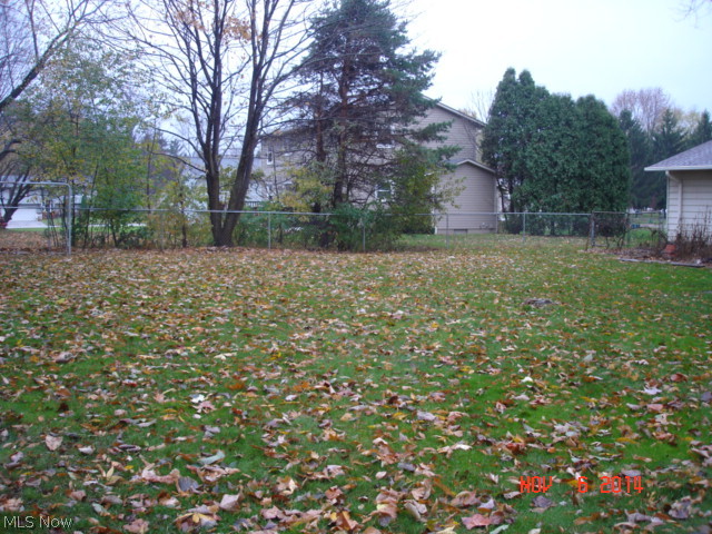 Indian Creek Vill Estate Ph 1 - Residential