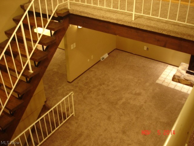 Indian Creek Vill Estate Ph 1 - Residential