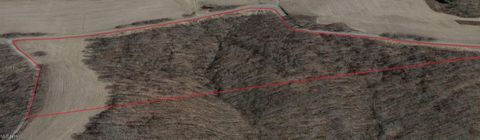 Tiny photo for Township Rd. 164, Salineville, OH 43945 (MLS # 5178191)