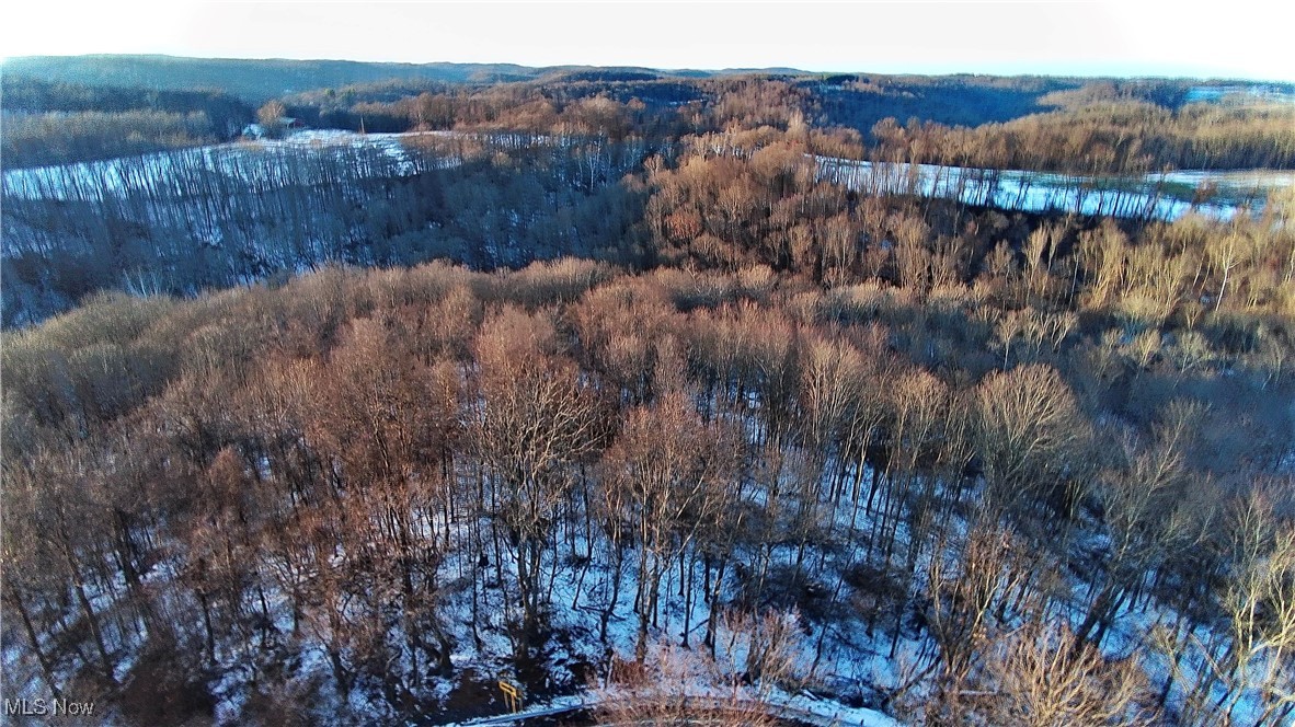 Township Rd. 164