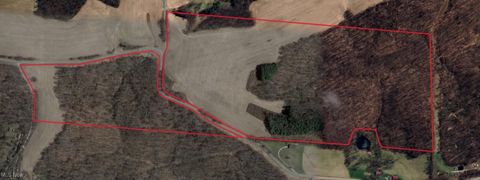 Tiny photo for Township Rd. 164, Salineville, OH 43945 (MLS # 5178191)