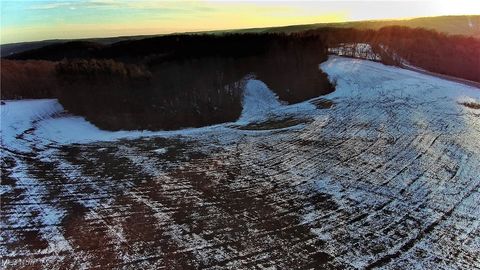 Tiny photo for Township Rd. 164, Salineville, OH 43945 (MLS # 5178191)