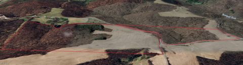 Tiny photo for Township Rd. 164, Salineville, OH 43945 (MLS # 5178191)