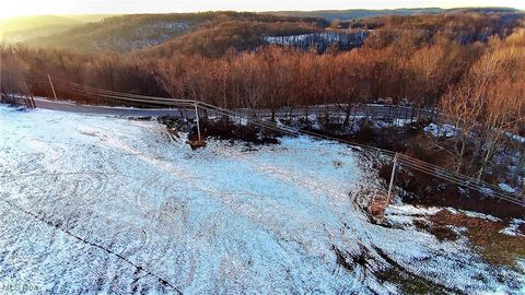 Photo of Township Rd. 164, Salineville, OH 43945 (MLS # 5178191)